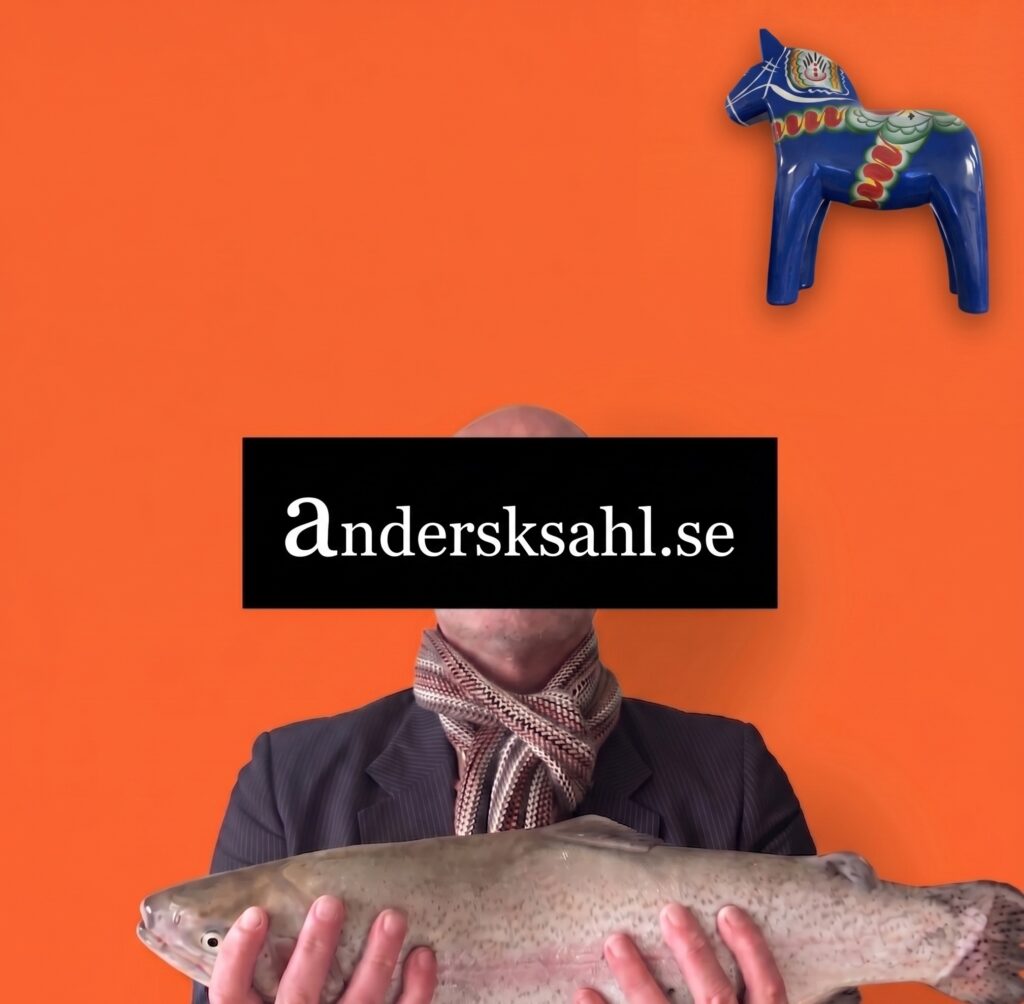 andersksahl.se
